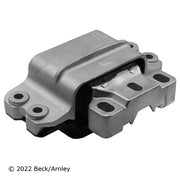 Automatic Transmission Mount Beck Arnley 104-2435