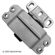 Automatic Transmission Mount Beck Arnley 104-2435