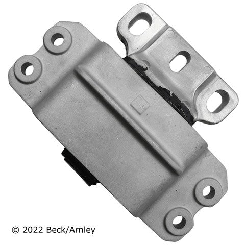 Automatic Transmission Mount Beck Arnley 104-2435