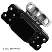 Automatic Transmission Mount Beck Arnley 104-2435