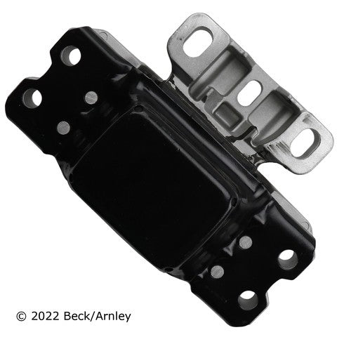 Automatic Transmission Mount Beck Arnley 104-2435
