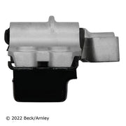 Automatic Transmission Mount Beck Arnley 104-2435