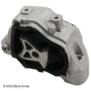 Engine Mount Beck Arnley 104-2436