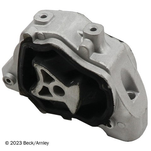 Engine Mount Beck Arnley 104-2436