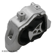 Engine Mount Beck Arnley 104-2436