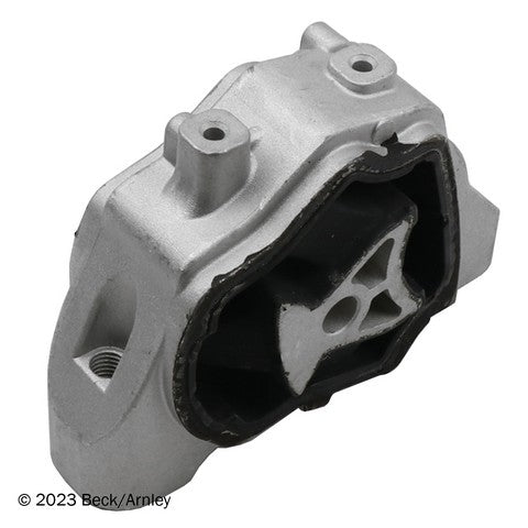 Engine Mount Beck Arnley 104-2436