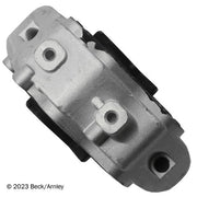 Engine Mount Beck Arnley 104-2436