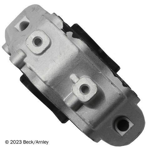 Engine Mount Beck Arnley 104-2436