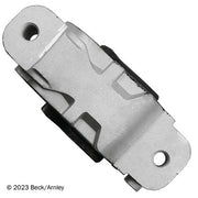 Engine Mount Beck Arnley 104-2436