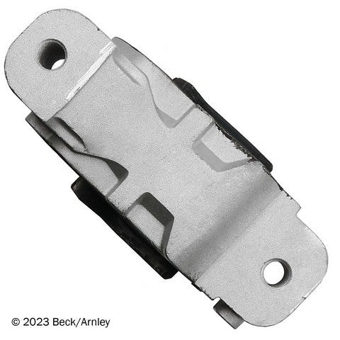 Engine Mount Beck Arnley 104-2436