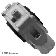 Engine Mount Beck Arnley 104-2436