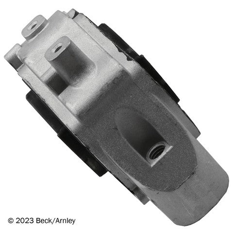 Engine Mount Beck Arnley 104-2436