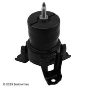 Engine Mount Beck Arnley 104-2437