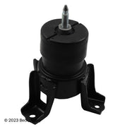 Engine Mount Beck Arnley 104-2437