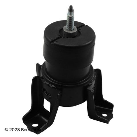 Engine Mount Beck Arnley 104-2437