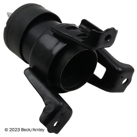 Engine Mount Beck Arnley 104-2437