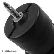 Engine Mount Beck Arnley 104-2437