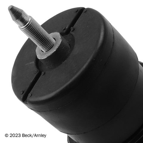Engine Mount Beck Arnley 104-2437