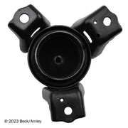 Engine Mount Beck Arnley 104-2437