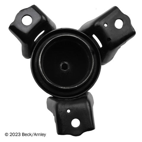 Engine Mount Beck Arnley 104-2437