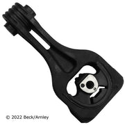 Engine Torque Strut Mount Beck Arnley 104-2438