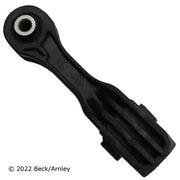 Engine Torque Strut Mount Beck Arnley 104-2438