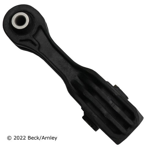 Engine Torque Strut Mount Beck Arnley 104-2438