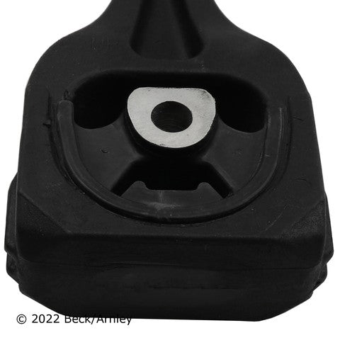 Engine Torque Strut Mount Beck Arnley 104-2438