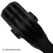 Engine Torque Strut Mount Beck Arnley 104-2438