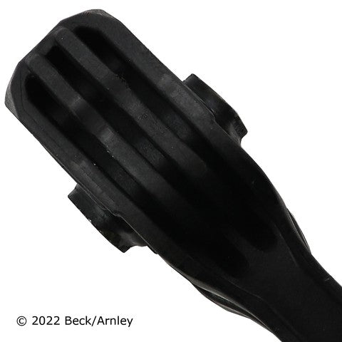 Engine Torque Strut Mount Beck Arnley 104-2438