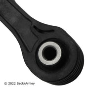 Engine Torque Strut Mount Beck Arnley 104-2438