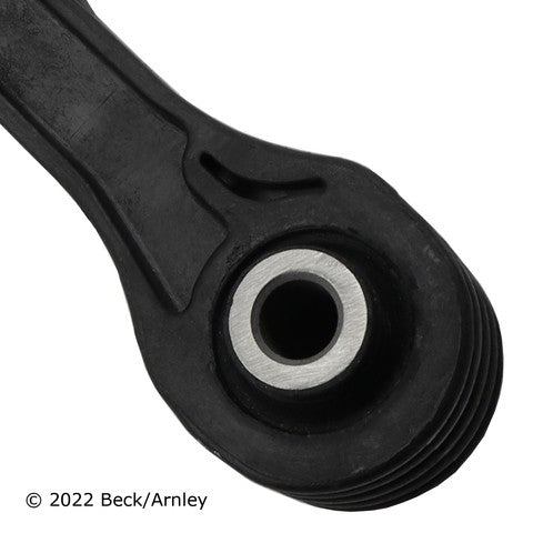 Engine Torque Strut Mount Beck Arnley 104-2438