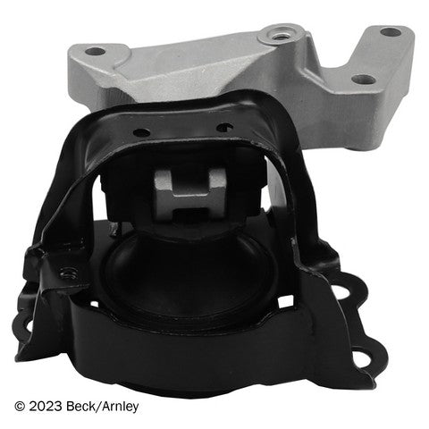 Engine Mount Beck Arnley 104-2439
