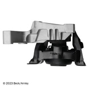 Engine Mount Beck Arnley 104-2439