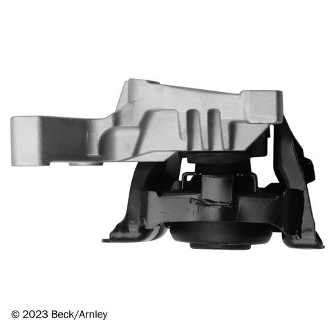 Engine Mount Beck Arnley 104-2439