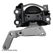 Engine Mount Beck Arnley 104-2439