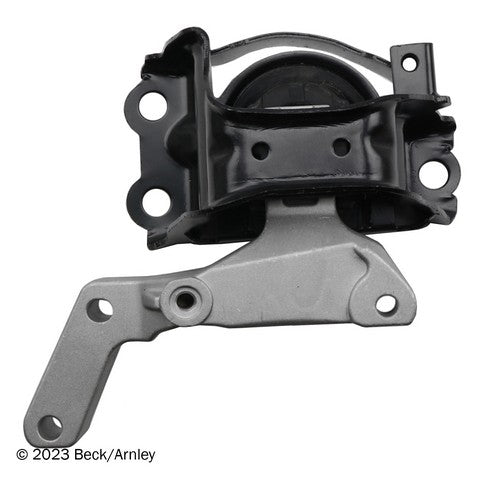 Engine Mount Beck Arnley 104-2439