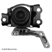 Engine Mount Beck Arnley 104-2439