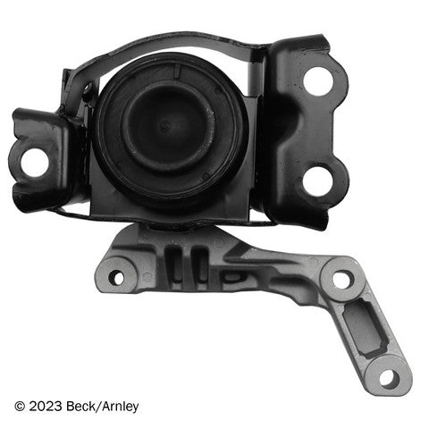 Engine Mount Beck Arnley 104-2439