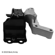 Engine Mount Beck Arnley 104-2439