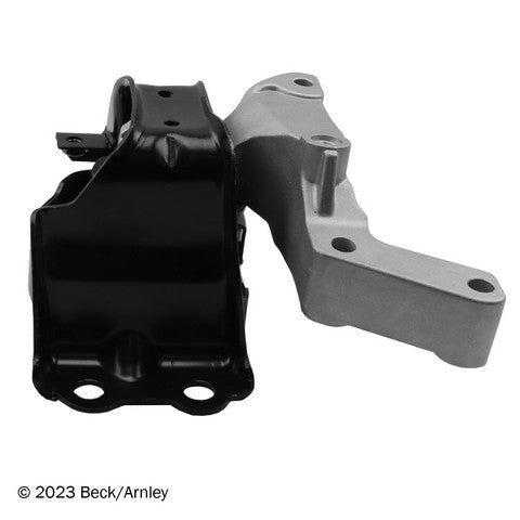 Engine Mount Beck Arnley 104-2439