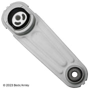 Engine Torque Strut Mount Beck Arnley 104-2442