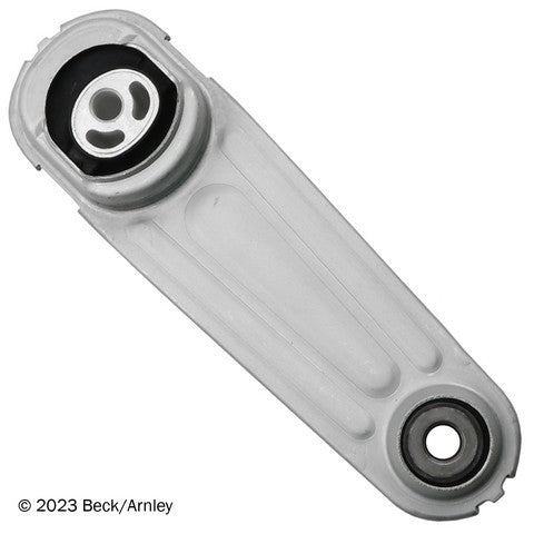 Engine Torque Strut Mount Beck Arnley 104-2442