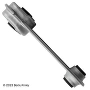 Engine Torque Strut Mount Beck Arnley 104-2442