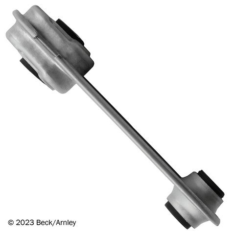 Engine Torque Strut Mount Beck Arnley 104-2442