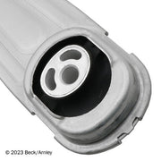Engine Torque Strut Mount Beck Arnley 104-2442