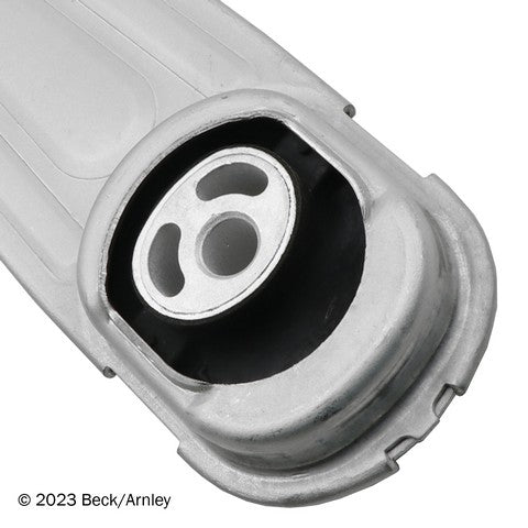 Engine Torque Strut Mount Beck Arnley 104-2442