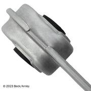 Engine Torque Strut Mount Beck Arnley 104-2442