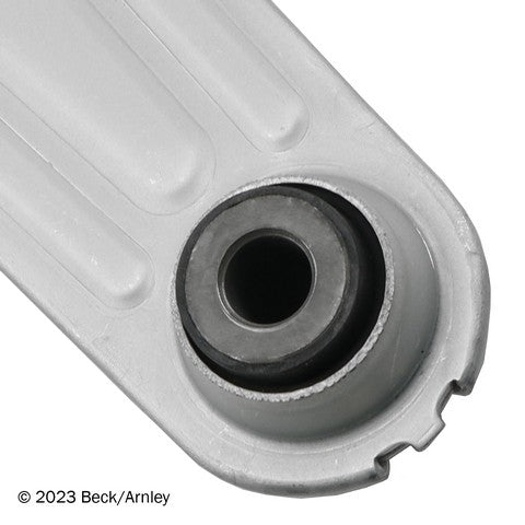 Engine Torque Strut Mount Beck Arnley 104-2442