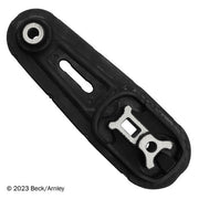 Engine Torque Strut Mount Beck Arnley 104-2443